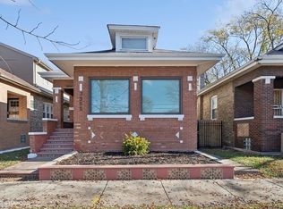 7355 S Wabash Ave, Chicago, IL 60619