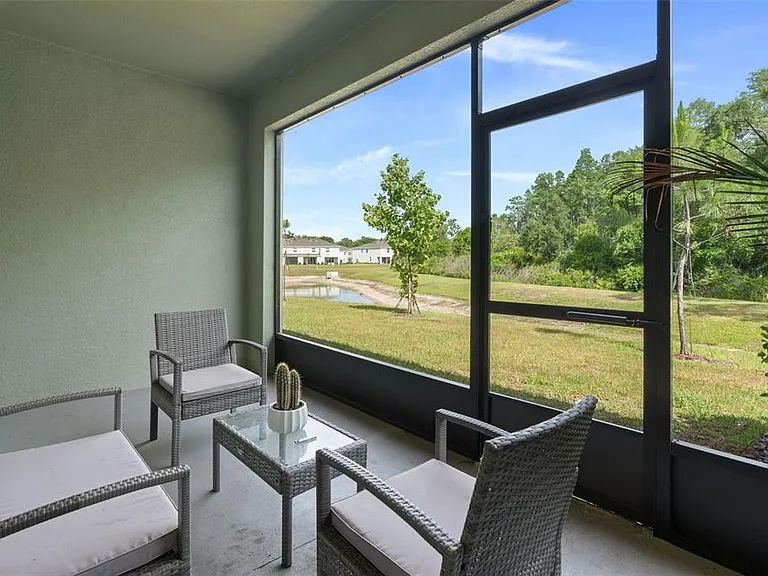 11385 Crescent Deer Dr — Photo 41