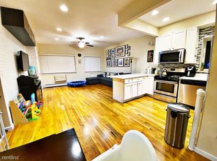 2695 Shell Rd APT 3, Brooklyn, NY 11223