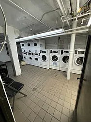 Rented by RC Realty Group of New York Inc