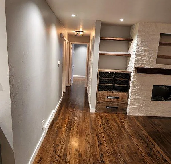 1842 Jewel Dr — Photo 7