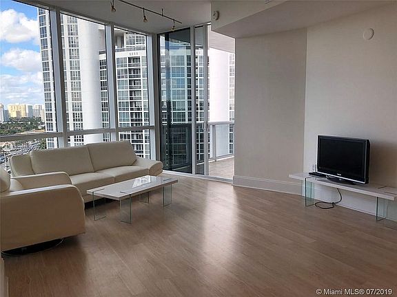 4th image of 18101 Collins Ave APT 1503