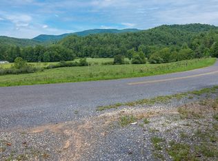 Gates Chapel Rd, Ellijay, GA 30540