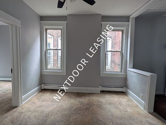 4th image of 695 John F Kennedy Blvd #3M