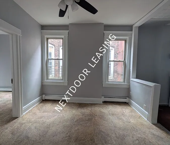 695 John F Kennedy Blvd #3M — Photo 4