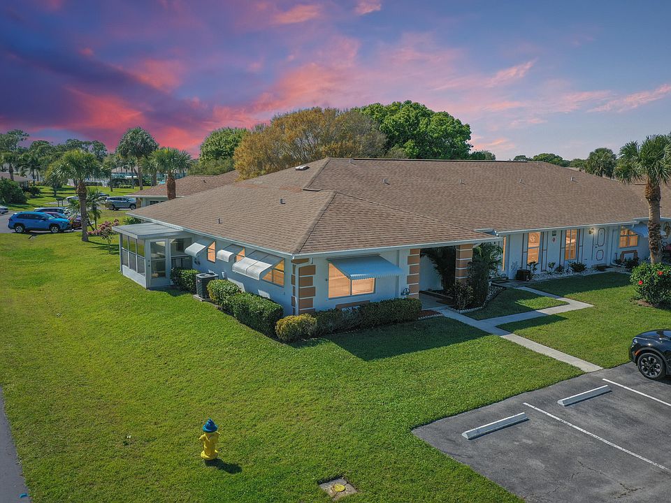 1st image of 939 Savannas Point Drive #A