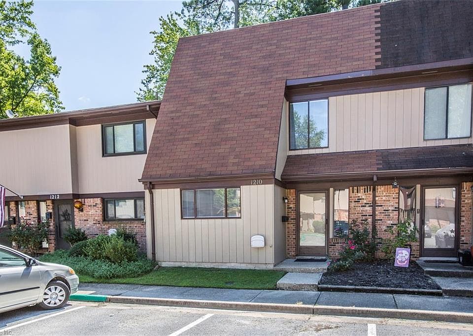 1st image of 1210 Willow Green Dr