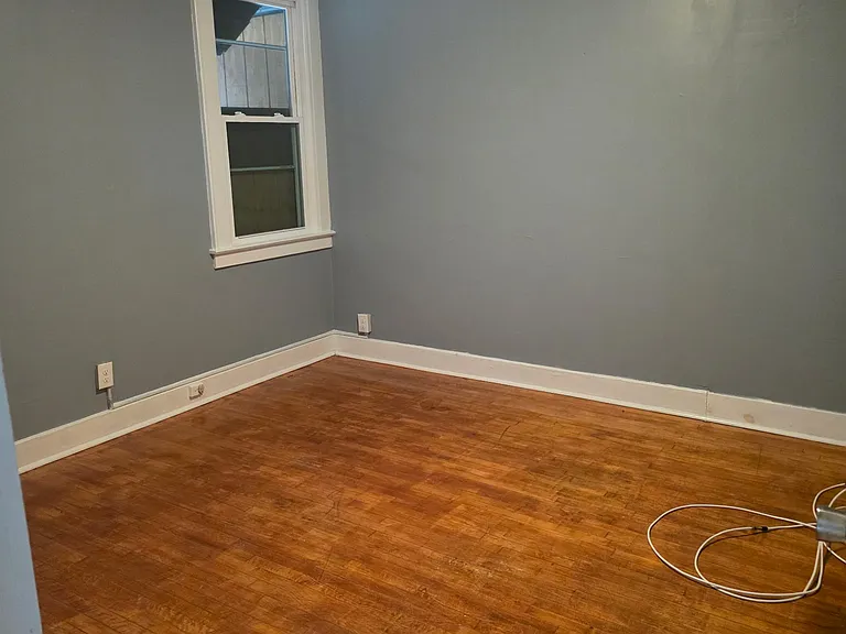1008 N Townsend St #2 — Photo 7