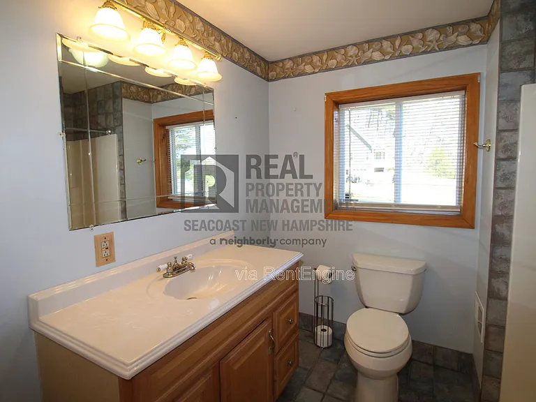 94 Lake Shore Dr #A — Photo 19