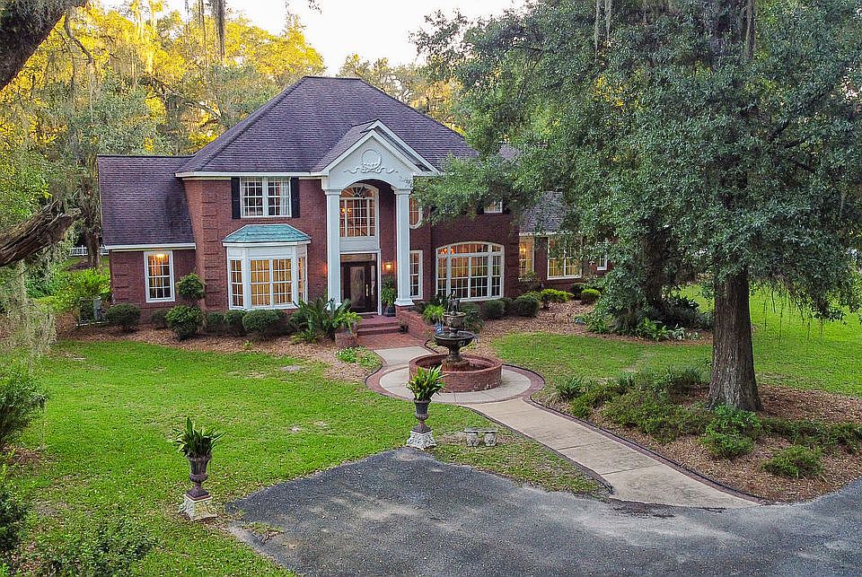 200 Douglas Pointe Dr, Bainbridge, GA 39819 Zillow