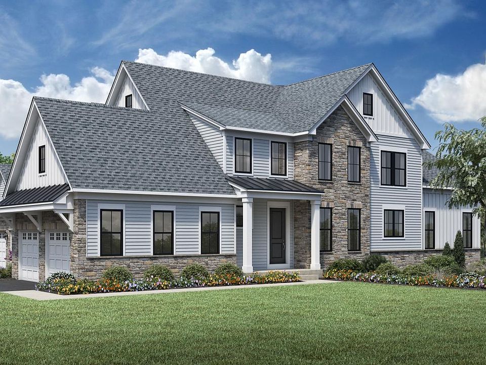 2nd image of 58 Samuel Way