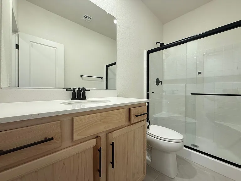 3045 Foxtail Hollow Ave — Photo 15