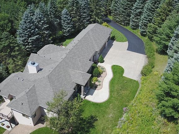 3rd image of 2383 Northridge Avenue Ct