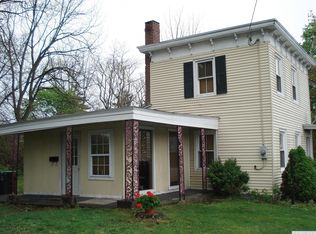 140 Main St, Catskill, NY 12414