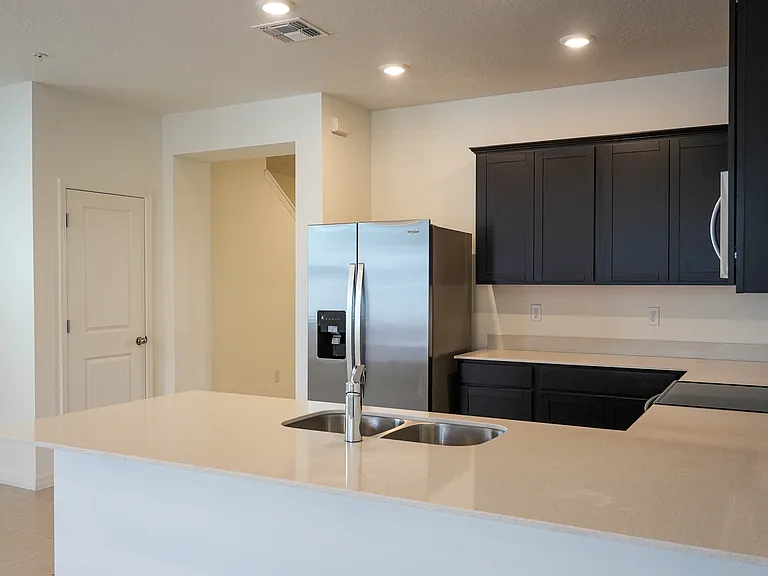 4565 Orchard View Aly #1 — Photo 17