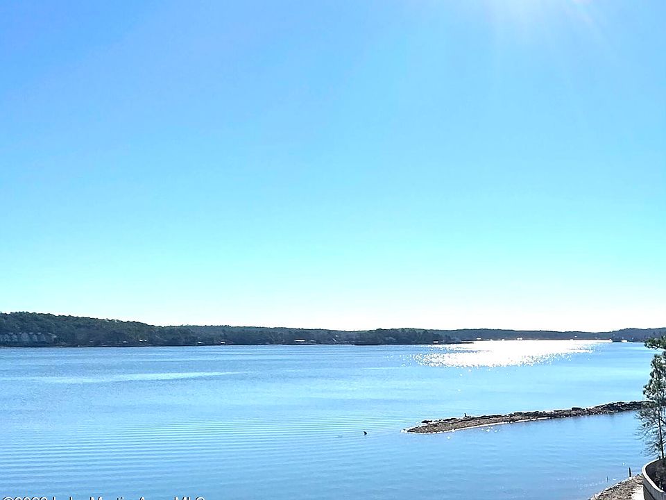 1st image of 19 Piney Wood Point