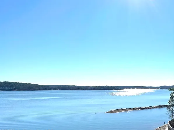 19 Piney Wood Point, Dadeville, AL 36853