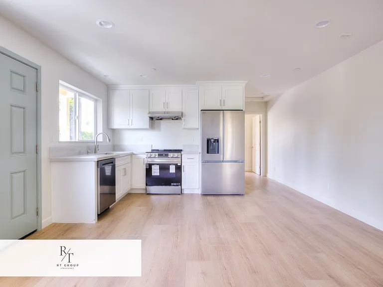 1806 S 8th St #B — Photo 5