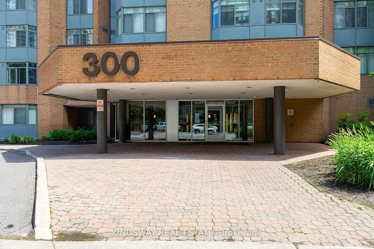 Building Photo - 300 Webb Dr #1004