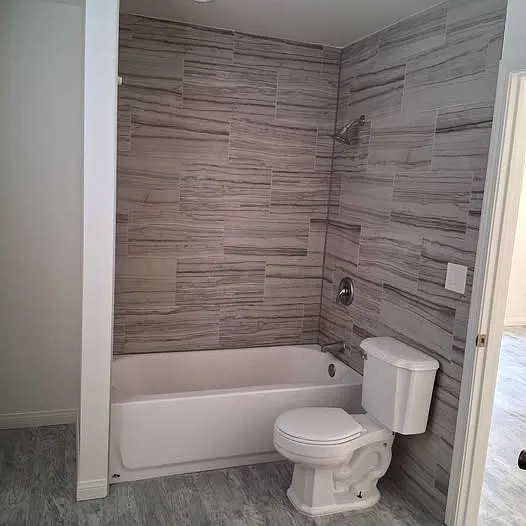 1677 Sunnydale Ave — Photo 10