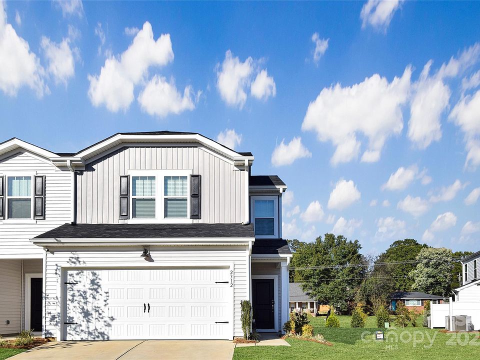 1st image of 2312 Belterra Dr