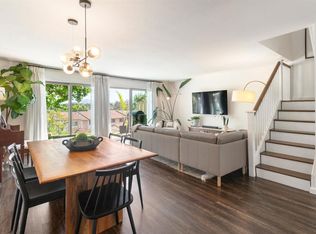 11288 Poblado Rd, San Diego, CA 92127