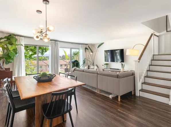 11288 Poblado Rd, San Diego, CA 92127