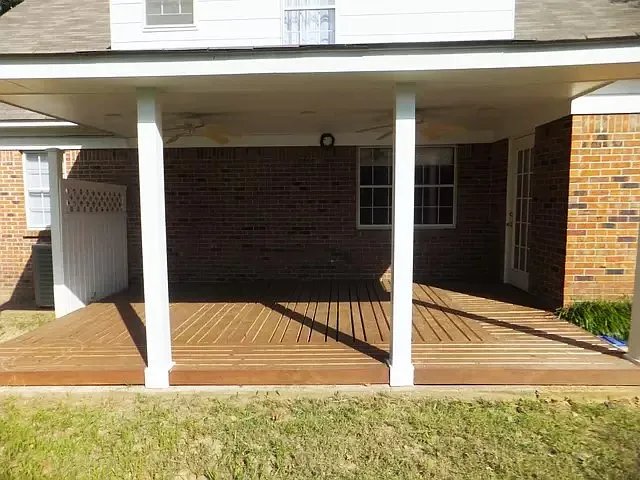 3 bed, 1704 sqft, $1,900 — Photo 4
