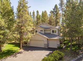 58148 Gosling Ln #5, Bend, OR 97707