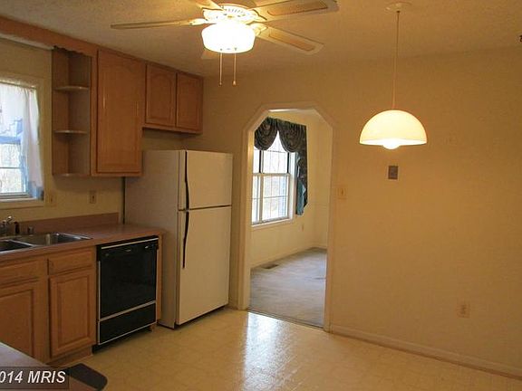 4th image of 30170 Melissa Ct