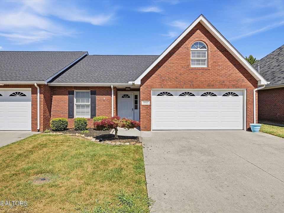 1st image of 9031 Rocky Ridge Way