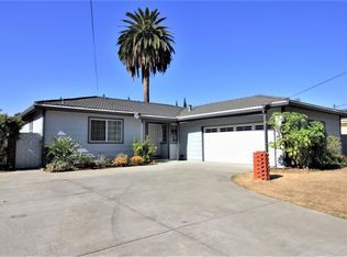 6653 Cedar Blvd, Newark, CA 94560