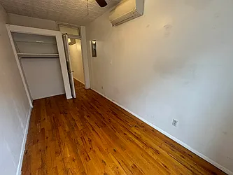 Rented by B & H Properties of New York LTD