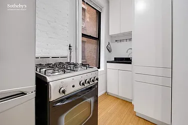 Rented by Sotheby's International Realty