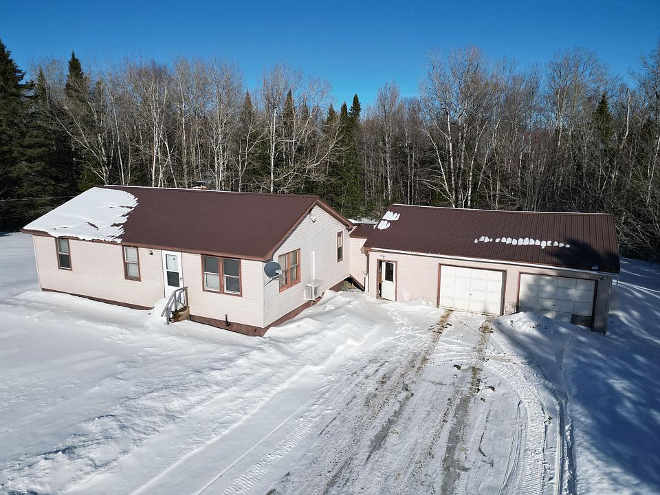 1st image of 919 Shin Pond Road