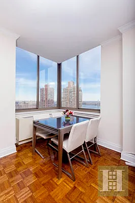 Rented by Halstead Real Estate | media 3