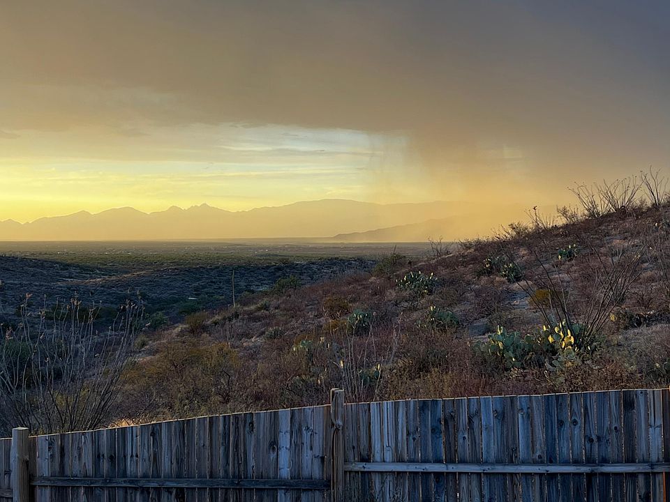 1st image of 17730 S Sonoita Hwy