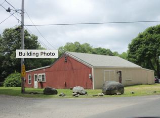 1314 N Main Rd, Jamestown, RI 02835