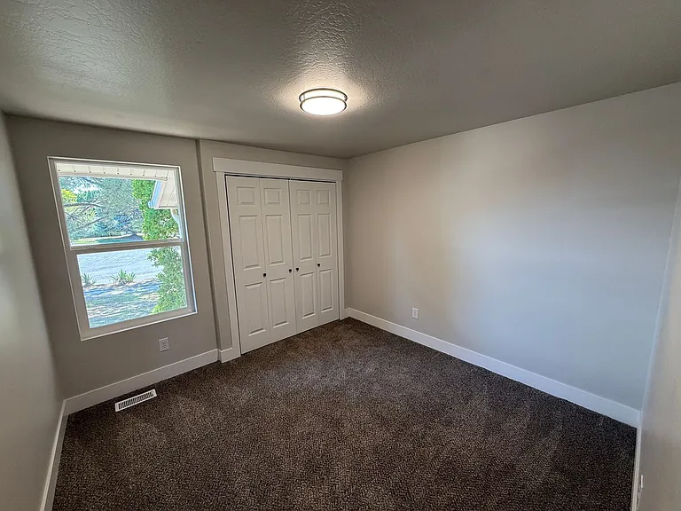 3426 West 5300 South — Photo 22