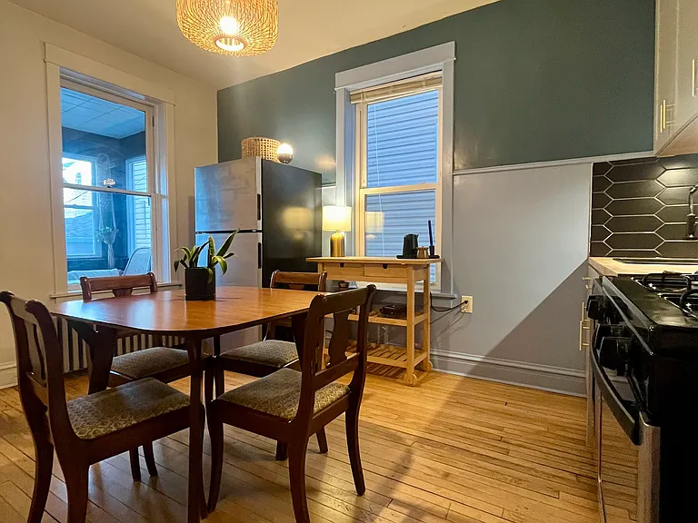 2981 N Lawndale Ave #1 — Photo 7