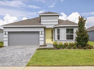 2533 Raghav Trail Rd, Tavares, FL 32778