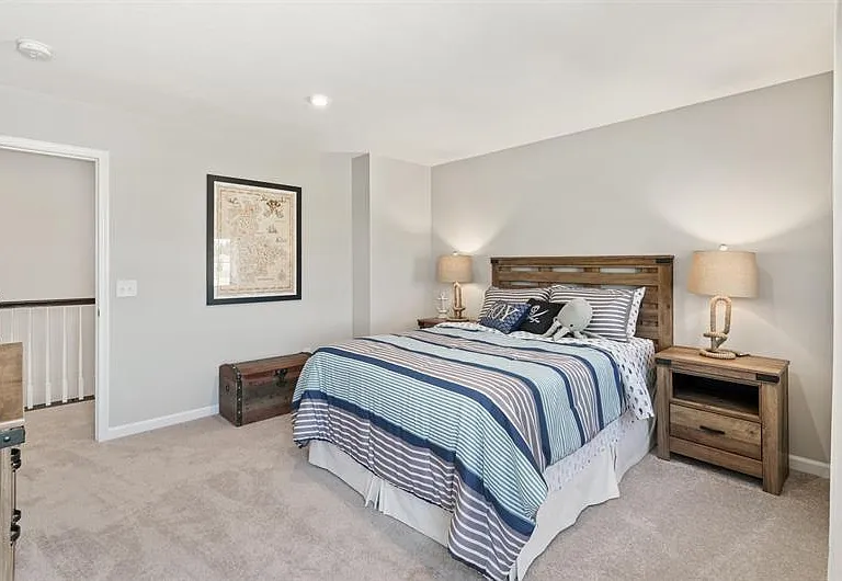 204 Dana Dr — Photo 17