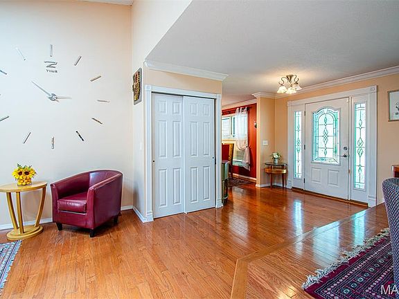 4th image of 2025 Rurline Dr