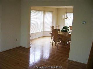 4th image of 211 McCamish Ct