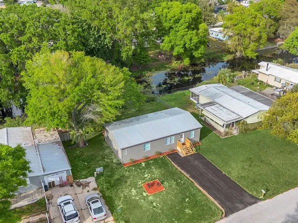17331 Rain Tree Ct, Montverde, FL 34756