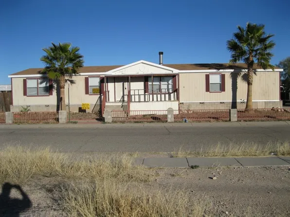788 W Lightstar Cir, Tucson, AZ 85756