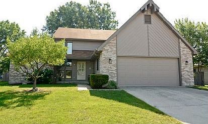 1st image of 941 Almond Dr