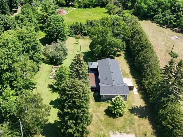 52 Elizabeth St, Trent Hills, ON K0L 1Y0
