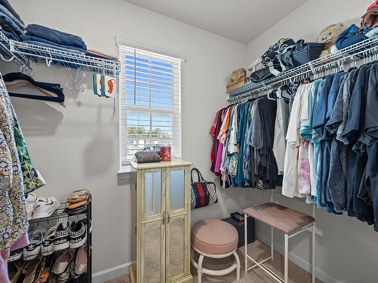 1328 S Wilshire Ct — Photo 42