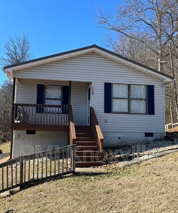 1st image of 3204 Jenkins St